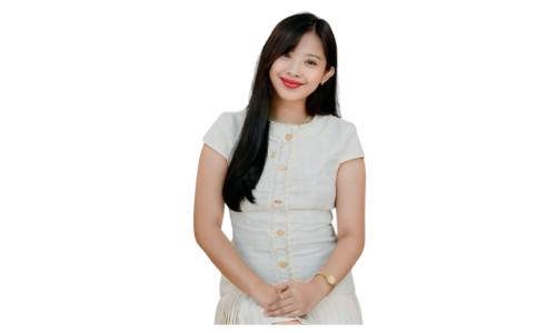 Princess 선생님