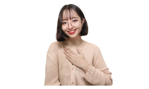 Roni 선생님