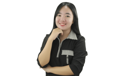 Coleen 선생님