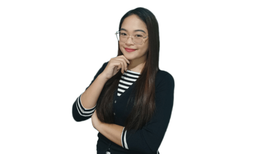 Rochelle 선생님