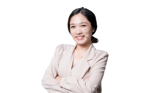 Marj 선생님