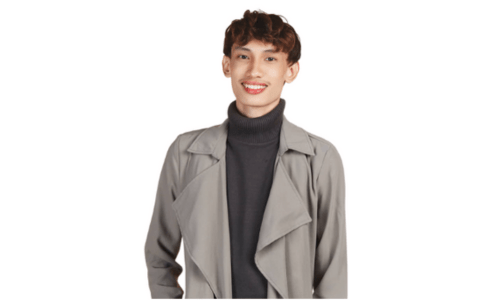 Marbenil 선생님