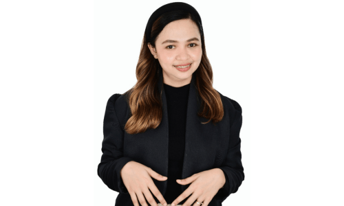 Jewel 선생님
