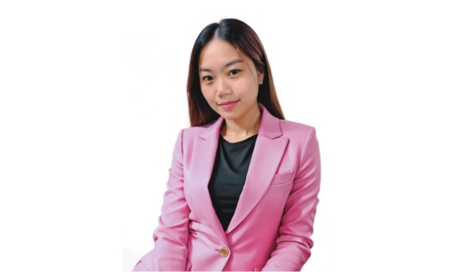 Fe 선생님