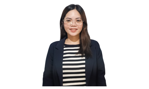 Mae 선생님