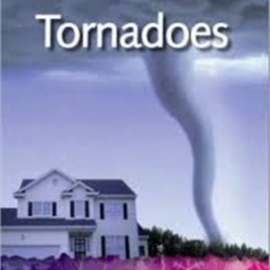 Tornadoes