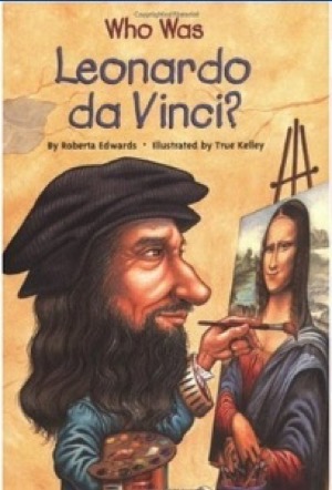 Who Was Leonardo Da Vinci?