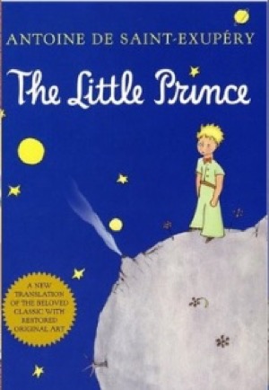 The Little Prince
