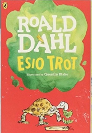 Esio Trot