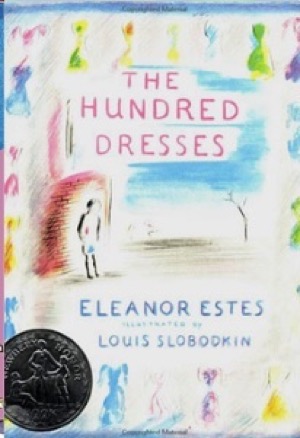 The Hundred Dresses