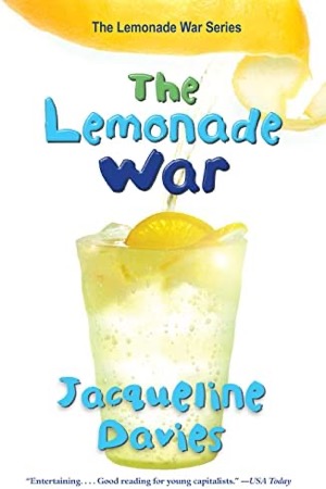 The Lemonade War
