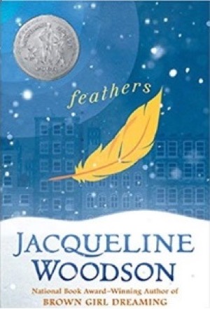 Feathers