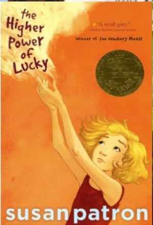 The Higher Power of Lucky