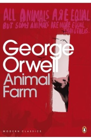 Animal Farm