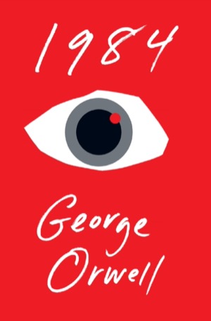1984: 75th Anniversary